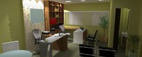 /album/galeria-de-fotos-pagina-inicial/imagem-marcelo-1-jpg/
